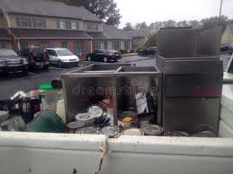 Best Dumpster Rental Services  in Reinholds, PA